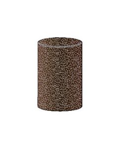 Abrasive Bands And Arbors