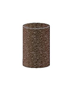 Abrasive Bands And Arbors