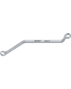 Brake bleeder wrench 1อัน