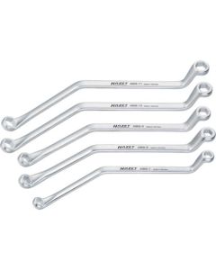 Brake bleeder wrench ชุดละ 1อัน