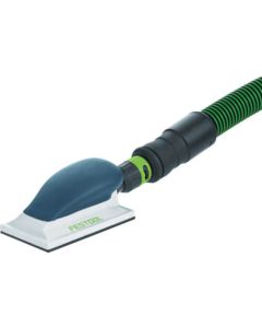 Hand Sander