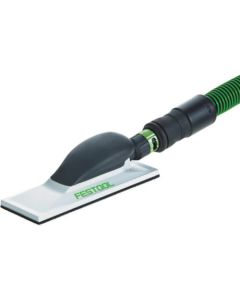 Hand Sander