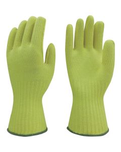 Cut-resistant Gloves  ถุงละ 10 ชุด
