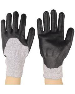 Cut-Resistant Gloves 1ชุด