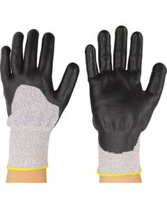 Cut-Resistant Gloves 1ชุด