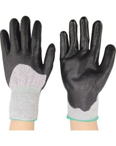 Cut-Resistant Gloves 1ชุด