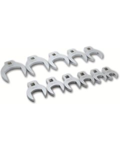 ประแจปากตาย ขนาด 12.7 มม. x 30 มม.