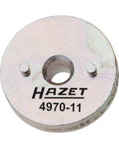 4970-11 1อัน