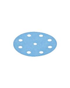 Sanding Paper