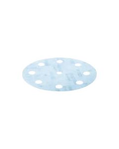 Sanding Paper