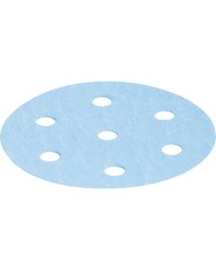 Sanding Paper