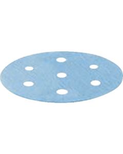 Sanding Paper