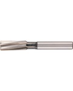 Machine reamer Short 5.820mm 1เส้น