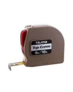 ตลับเมตร TOP-CONVE 5.0m