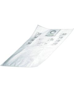 Parts for Vacumm Cleaner