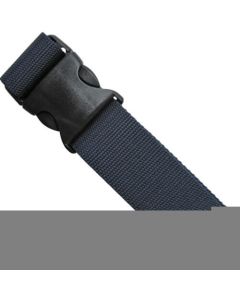 สายพาน PP one-touch 48mm น้ำเงิน KS-51