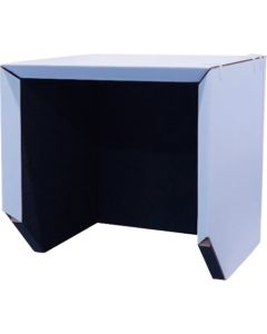 SOUND GUARD BOX