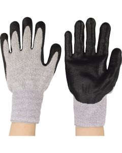 Cut-Resistant Gloves 1ชุด
