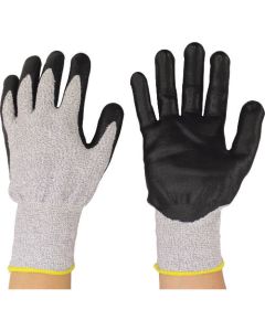 Cut-Resistant Gloves 1ชุด