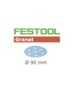 498326 กล่องละ 100แผ่น