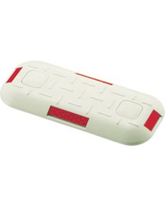 เครื่องหมายบรรทัด N 209R