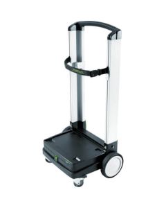 SYS-Roller