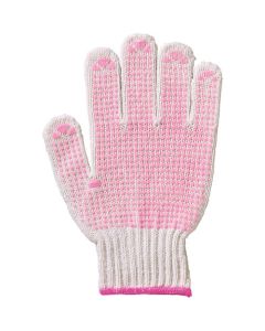 Anti-Slip Gloves For Women Pack Of 5Pairs 10ชุดชุดละ 5ชุด