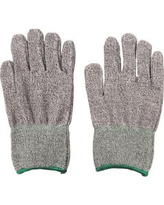 Cut-Resistant Inner Gloves 1ชุด