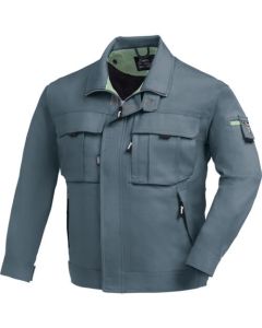 เสื้อเบลาส์มีซับในถอดได้ 4991-20-LL