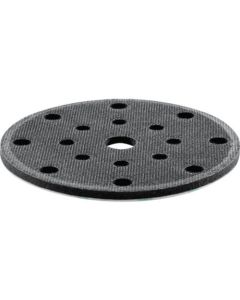 Circular Saw