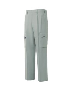 Latpants 1เส้น