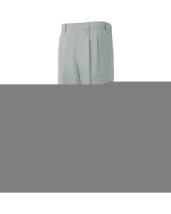 Latpants 1เส้น