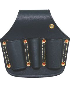Tool Holder