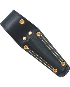 Tool Holder