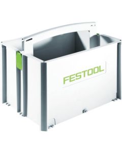Toolbox