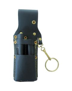 Tool Holder