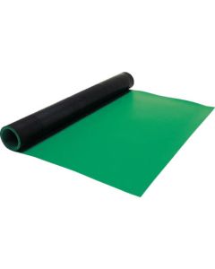 Anti-Static Mat(Static Electricity Measures Mat)