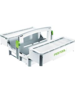 Toolbox