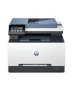 HP Color LaserJet Pro MFP 3303sdw (Replace 282NW)