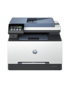 HP Color LaserJet Pro MFP 3303fdw (Replace 283FDW)