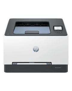 HP Color LaserJet Pro 3203dw (Repalce 255DW)