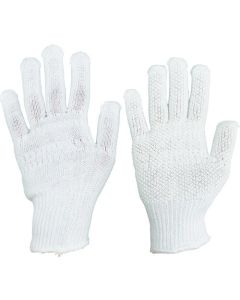 Anti-slip Gloves