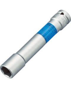 Thin type Wheel Nut Socket for Impact Wrench