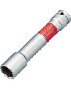 Thin type Wheel Nut Socket for Impact Wrench