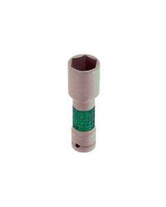 Thin type Wheel Nut Socket for Impact Wrench