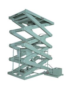 Standard Lift Table 1อัน