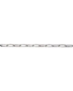Stainless Steel Link Chain