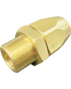 Braid Hose Adapter อันละ 1 อัน