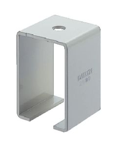 Options for Steel Door Hanger