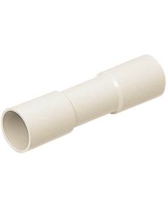 ข้อต่อ TS (รุ่นมาตรฐาน) 4C-42M